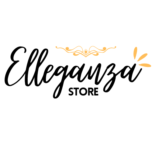 Elleganza